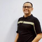 Rokok Kretek Dipopulerkan Nitisemito dan Produksi Massal