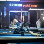 Indonesia Gemah Ripah Loh Jinawi, Negara Harus Lindungi Komoditas Tembakau