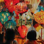 Mengenal Apa Itu Taunting dan Diperbolehkan Nggak Ya dalam Pertandingan?