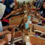 Inilah Tiga Tuntutan Serikat Pekerja, Upaya Memperjuangkan Keberlangsungan IHT