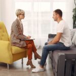 Tanggal 28 Agustus Diperingati National Power Rangers Day, Apa yang Bisa Kita Lakukan?