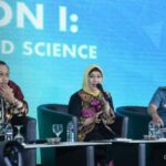 Penasaran Cara Budidaya  yang Dilakukan Petani Tembakau, Berikut Tipsnya