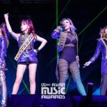 Tanjungsari: Pasar Tembakau yang Eksis Saingan Bremen di Jerman