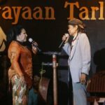 Walikota Pekalongan Mencicipi Menggunakan IQOS Alternatif Merokok dengan Resiko Kesehatan Lebih Rendah