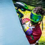 Liam Gallagher, Pria Manchester yang Sering Bikin Geger