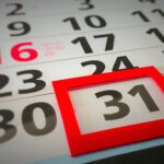 Punya Limbah Puntung Rokok, Serahkan ke Kick Your Butt Aja!