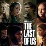 Balada si Roy, Film Drama-Aksi yang Kental dengan Nuansa 1980-an