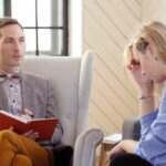 Tiga Cara Asyik Menikmati Tembakau