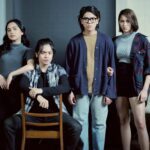 Fajar/Rian, “Si Telat Panas” yang Berhasil Manjawab Kritik dengan Prestasi Mentereng