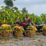 Kolaborasi Upaya Cegah Perokok Anak