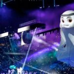 Jejak Hubungan Mesra Rokok dan Olahraga di Tanah Air