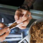 Blok M, Rancangan Pemukiman ala Belanda hingga Ikon Nongkrong Anak Muda Jakarta