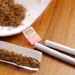 Timo Tjahjanto, Sutradara Spesialis Film Laga dan Horor