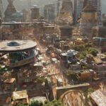 Tan Malaka, Gelar Pahlawan dan Gagasannya Soal Pendidikan