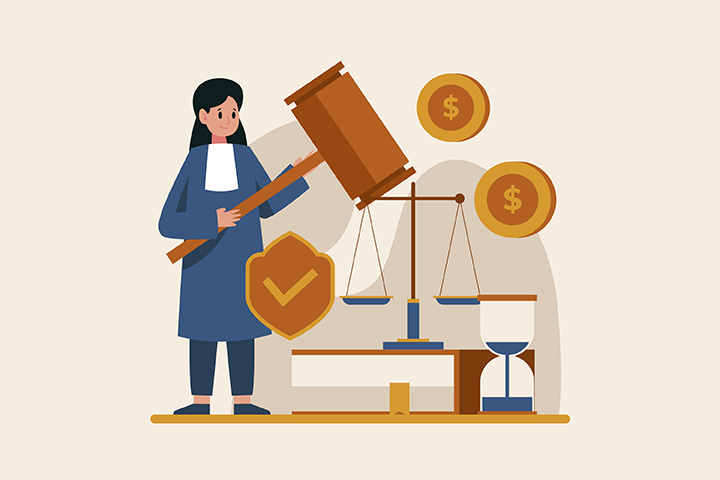 APRINDO, HIPPINDO, dan AKRINDO bersuara: Kebijakan larangan penjualan rokok dinilai berisiko tinggi terhadap ekonomi rakyat kecil dan penerimaan negara