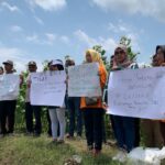 Kejar Target Perampungan RPMK, Pemerintah Abaikan IHT