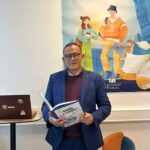 Kebijakan Aturan Baru untuk Rokok Picu Gelombang PHK, Gapero Angkat Bicara