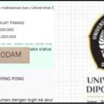 Sayap Kiri Menang, Perancis Rancang Pajak Kelas Pekerja Lebih Ringan