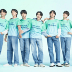 Selamat Datang Premier League, Siapkan Pop Corn dan Kosongkan Agenda Malam Mingguanmu!