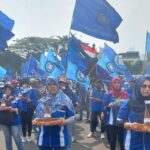 Industri Kreatif Kompak Tolak Aturan Zonasi Iklan Rokok, Jika Diterapkan Menambah Pengganguran