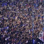 Dilema Roasting dalam Stand Up Comedy