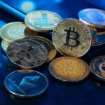 Buku Broken Strings Milik Aurelie Berpeluang Diadaptasi ke Film, Tertarik Menonton?