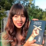 Terhimpit Regulasi, Perkebunan Tembakau Lombok jadi Penopang Perekenomian