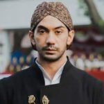 Gunungan Tembakau dan 77 Bendera, Cara Unik Petani Tembakau di Boyolali Peringati Kemerdekaan Indonesia