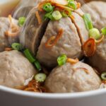 Siapkan Modal Hingga 4 Miliar Jika Ingin Mengelola MBG, Ini Langkah – Langkahnya