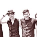 Blok M, Rancangan Pemukiman ala Belanda hingga Ikon Nongkrong Anak Muda Jakarta