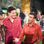 5 Maskot Piala Dunia Paling Ikonik