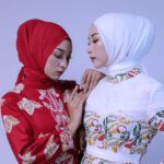 15 Komunitas Sampaikan Enam Tuntutan kepada Pemerintah Atas Kebijakan Merugikan Industri Hasil Tembakau