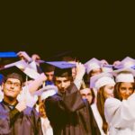 Suzanna dan 4 Mitos Malam Jumat Kliwon