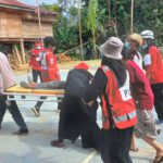 Menanti Ruang Kawasan Tanpa Rokok yang Ramah Konsumen