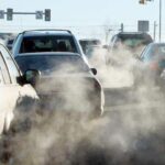 Tips Tak Sakit Hati Saat Bekerja Profesional