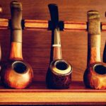 Presiden Joko Widodo Ultah, Petani Tembakau Minta Dilindungi