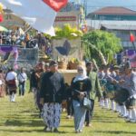 Kolaborasi Upaya Cegah Perokok Anak