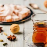 Pupuk Organik Jadi Andalan Petani Tembakau di Kabupaten Bandung