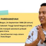 Kekeringan Esktrem Landa NTB, Petani Tembakau Tetap Optimistis