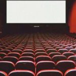 Tiga Gaya Pemimpin Dunia Kharismatik