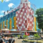 Band Kalem dan Rendah Hati itu Bernama Sheila on 7