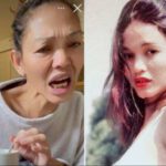 Film Thank You for Smoking: Soal Data, Argumentasi, dan Kekuatan Lobi Industri Pertembakauan