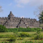 Sungai Ciliwung: Chill, Bir, dan Primadona di Masa Lampau