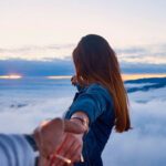 Puntung Rokok Itu Bisa Diolah. Ini Contohnya!!!