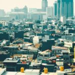 Menerawang Nasib Ekosistem Pertembakauan Jika Tembakau Disamakan dengan Narkotika di RUU Kesehatan