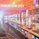 Tiga Tradisi Malam Takbiran ini Bikin Kangen Kampung Halaman Loh Genks!