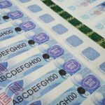 5 Pemain Tim Nasional Belanda Berdarah Indonesia