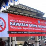 Tantangan yang Dihadapi Ekosistem Pertembakauan di Indonesia