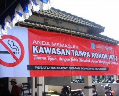 DPRD Jawa Timur Bahas Raperda Kawasan Tanpa Rokok, Pelaku Usaha Minta Dilibatkan (Foto: SetKab.go.id)