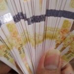 Dampak Peraturan Pemerintah Terhadap Ekosistem Pertembakauan di Indonesia